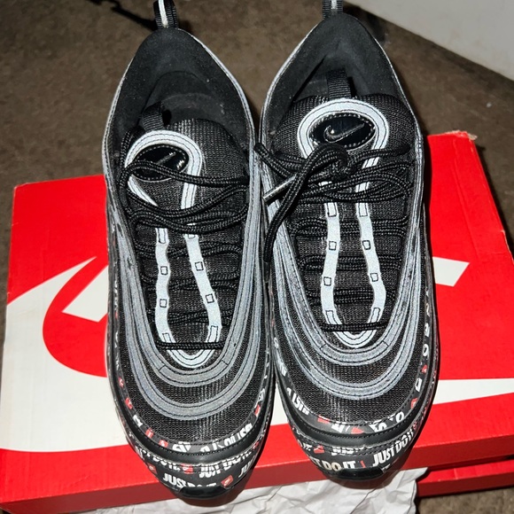 Nike air max 97- 2018 - Picture 4 of 4
